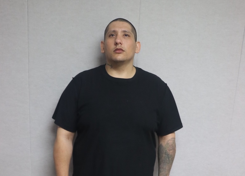 Tulsa Police locate homicide suspect at motel days after deadly shooting investigation